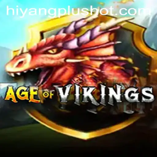 Revolutionize Your Gaming Experience with AgeofViking