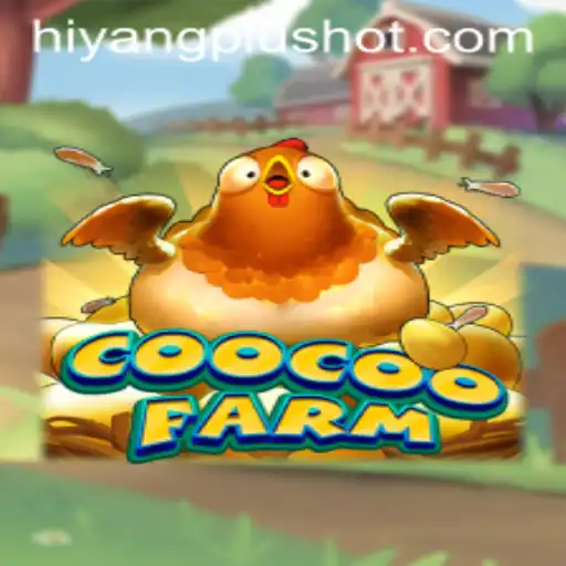 CooCooFarm: An Entertaining Dive into Virtual Farming