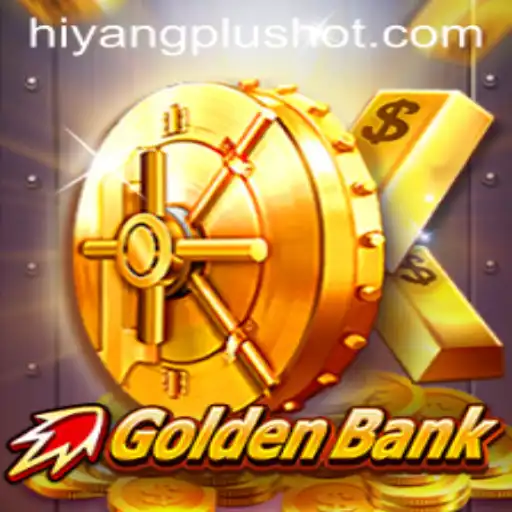 CrazyGoldenBank and the Exciting World of Hiyang Plus App