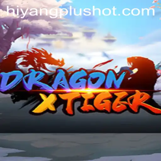 Exploring the Captivating World of DragonXTiger: A Strategy Game Revolutionized by Hiyang Plus App