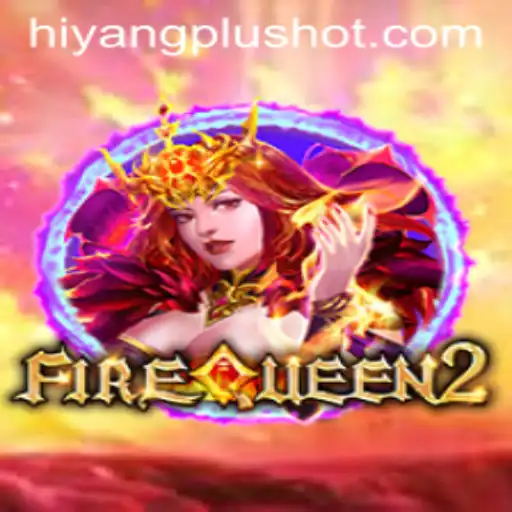 Exploring FireQueen2: A Thrilling New Adventure in Gaming