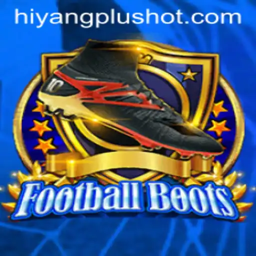 Exploring the Dynamic World of FootballBoots: An Introduction to Gameplay and the Hiyang Plus App