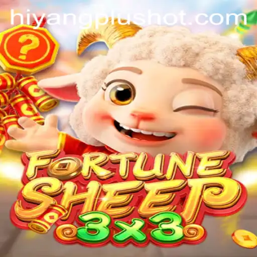 Exploring the Vibrant World of FortuneSheep: A New Age Gaming Experience