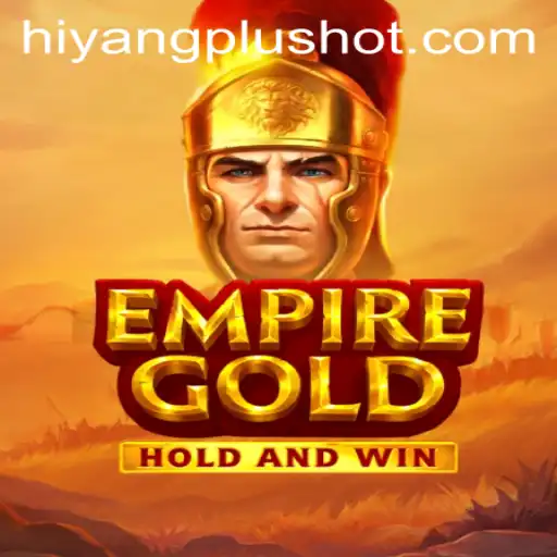 Exploring the Thrilling World of EmpireGold: A New Era in Gaming