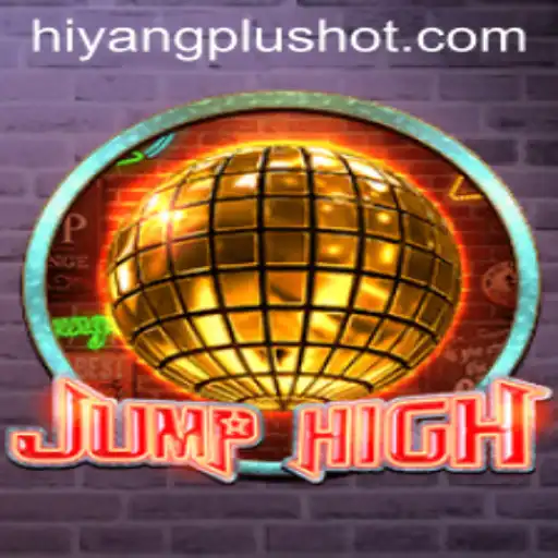 JumpHigh: A New Leap in Gaming Entertainment