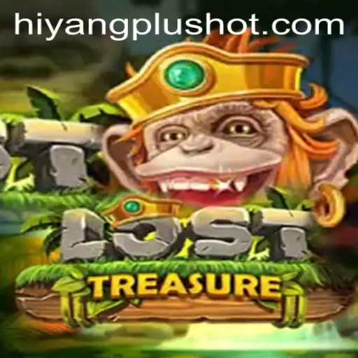 Unveiling LostTreasure: A Thrilling Adventure through the Hiyang Plus App