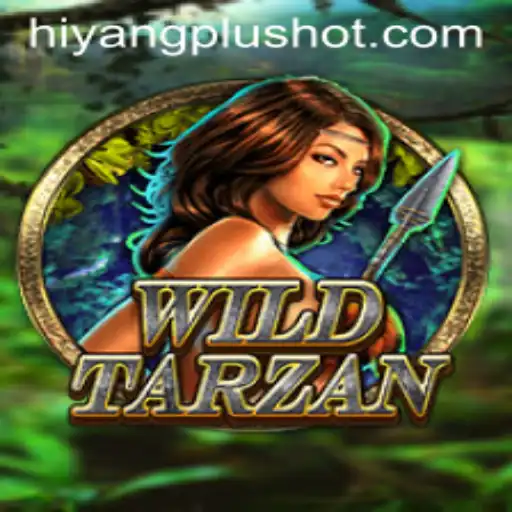 Exploring WildTarzan: A Thrilling Adventure Enhanced by Hiyang Plus App
