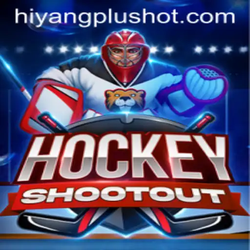 Understanding HockeyShootout: Rules, Gameplay, and the Connection with Hiyang Plus App