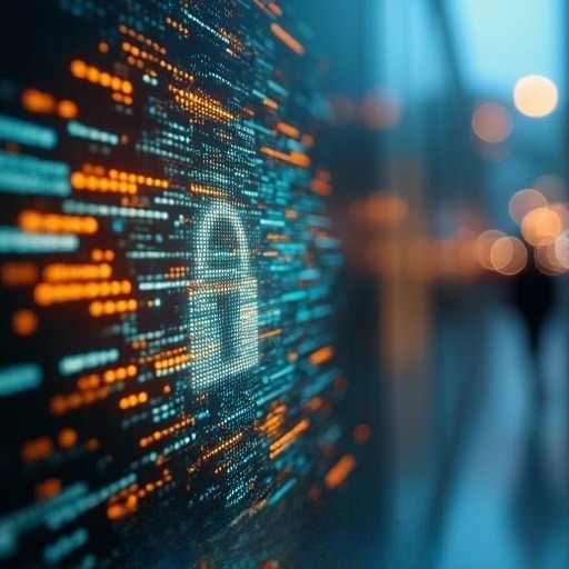 Statistics Hiyang plus app