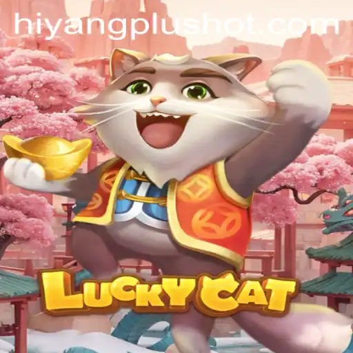 Exploring the Unique Charm and Rules of LuckyCat Game