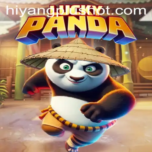The Exciting World of LuckyPanda and How Hiyang Plus App Enhances Your Experience