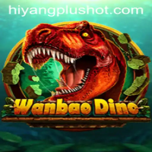 Unveiling WanBaoDino: A Comprehensive Guide to the Dinosaur Adventure Game
