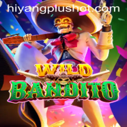 Dive into the Excitement of WildBandito and Explore the Hiyang Plus App
