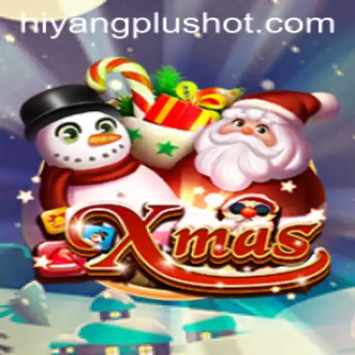 Discover the Joy of 'Xmas' and How Hiyang Plus App Enhances Your Experience